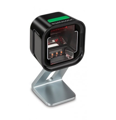 Datalogic Magellan 1500i Barcode module bar barcode readers 1D/2D Black