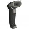 EMEA USB KIT OMNI 1D PDF 2D/BLACK SCANNER USB A 1.5M CABLE IN