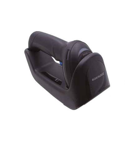 Datalogic Gryphon GBT4200 - Handheld Barcode Reade
