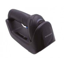 Datalogic Gryphon GBT4200 - Handheld Barcode Reade