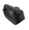 Datalogic Gryphon GBT4200 - Handheld Barcode Reade