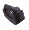 Datalogic Gryphon GBT4200 - Handheld Barcode Reade