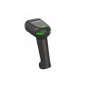 Honeywell 1960GHD-2USB-R barcode reader Handheld bar code reader 1D/2D LED Black