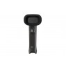 Honeywell 1960GHD-2USB-R barcode reader Handheld bar code reader 1D/2D LED Black