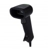 Honeywell 1960GHD-2USB-R barcode reader Handheld bar code reader 1D/2D LED Black