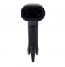 Honeywell 1960GHD-2USB-R barcode reader Handheld bar code reader 1D/2D LED Black