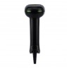 Honeywell 1960GHD-2USB-R barcode reader Handheld bar code reader 1D/2D LED Black