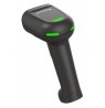Honeywell 1960GHD-2USB-R barcode reader Handheld bar code reader 1D/2D LED Black