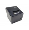 Equip 58/80mm Thermal POS Receipt Printer with Auto Cutter, USB/Bluetooth/WiFi/Cash Drawer connection