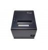 Equip 58/80mm Thermal POS Receipt Printer with Auto Cutter, USB/Bluetooth/WiFi/Cash Drawer connection