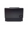 Equip 58/80mm Thermal POS Receipt Printer with Auto Cutter, USB/Bluetooth/WiFi/Cash Drawer connection