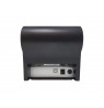 Equip 58/80mm Thermal POS Receipt Printer with Auto Cutter, USB/Bluetooth/WiFi/Cash Drawer connection