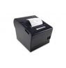 Equip 58/80mm Thermal POS Receipt Printer with Auto Cutter, USB/Bluetooth/WiFi/Cash Drawer connection