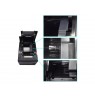 Equip 58/80mm Thermal POS Receipt Printer with Auto Cutter, USB/Bluetooth/WiFi/Cash Drawer connection