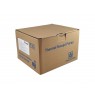 Equip 58/80mm Thermal POS Receipt Printer with Auto Cutter, USB/Bluetooth/WiFi/Cash Drawer connection