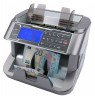 Olympia NC 455 Banknote counting machine Grey