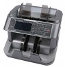 Olympia NC 455 Banknote counting machine Grey