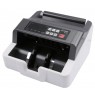 Olympia 947730887 money counting machine Banknote counting machine Grey