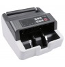 Olympia 947730887 money counting machine Banknote counting machine Grey