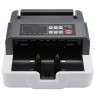 Olympia 947730887 money counting machine Banknote counting machine Grey