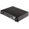 Power Supply UPS AT-UPS650R-RACK 650VA EAST