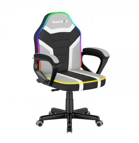 Gaming chair Huzaro Ranger 1.0 RGB