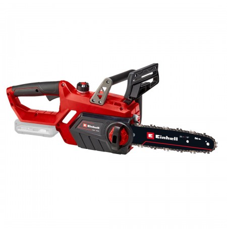 EINHELL CHAINSAW GE-LC 18 LI (4.0 AH ZS)