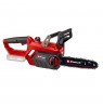 EINHELL CHAINSAW GE-LC 18 LI (4.0 AH ZS)