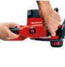 EINHELL CHAINSAW GE-LC 18 LI (4.0 AH ZS)