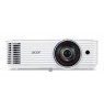 Acer Beamer S1387n 4.000 Lumen 240Orsam UHP