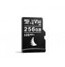 Angelbird AV PRO microSD 256GB V30