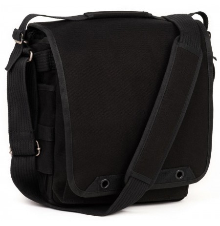 ThinkTank Retrospective 20 V2.0 Black