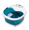 Rio Motorised Roller Foot Bathspa and Massage