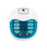 Rio Motorised Roller Foot Bathspa and Massage