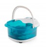 Rio Motorised Roller Foot Bathspa and Massage