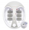 Rio Deluxe Foot Spa And Massager