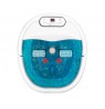 Rio Multifunconal Foot Bath Spa And Massager