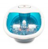 Rio Multifunconal Foot Bath Spa And Massager