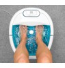 Rio Multifunconal Foot Bath Spa And Massager