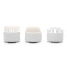 Rio Multifunconal Foot Bath Spa And Massager