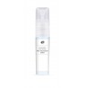 Rio USB Teeth Whitening