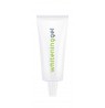 Rio USB Teeth Whitening