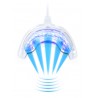 Rio USB Teeth Whitening