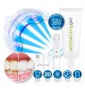 Rio USB Teeth Whitening