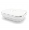 Rio Revive & Refresh Foldawayl Foot Spa Bath