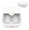 Rio Revive & Refresh Foldawayl Foot Spa Bath