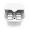 Rio Revive & Refresh Foldawayl Foot Spa Bath