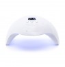 Rio UV Nail Lamp Dual LED