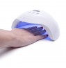Rio UV Nail Lamp Dual LED