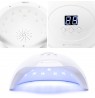 Rio UV Nail Lamp Dual LED